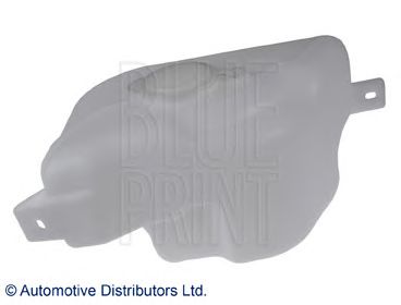 BLUE PRINT adk80351 -  Резервуар для воды (для чистки)